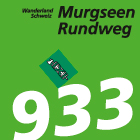 Routenfeld